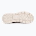 Herrenschuhe SKECHERS Track Ripkent green 4