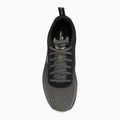 Herrenschuhe SKECHERS Track Ripkent green 5
