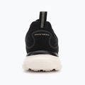 Herrenschuhe SKECHERS Track Ripkent green 6