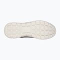 Herrenschuhe SKECHERS Track Ripkent green 4