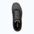 Herrenschuhe SKECHERS Track Ripkent green 5