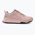 Damen Schuhe SKECHERS Bobs Squad 3 Star Flight blush 2