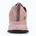 Damen Schuhe SKECHERS Bobs Squad 3 Star Flight blush 6