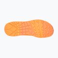 Damenschuhe SKECHERS Uno Night Shades orange 4