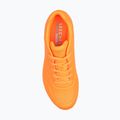 Damenschuhe SKECHERS Uno Night Shades orange 5