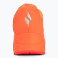 Damenschuhe SKECHERS Uno Night Shades orange 6
