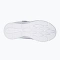 SKECHERS Microspec Max Airy Farbe lavendel/multi Kinder Turnschuhe 14
