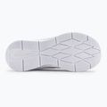 SKECHERS Microspec Max Airy Farbe lavendel/multi Kinder Turnschuhe 5
