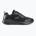 SKECHERS Herrenschuhe Dynamight 2.0 Full schwarz 2