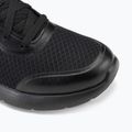 SKECHERS Herrenschuhe Dynamight 2.0 Full schwarz 7