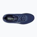 SKECHERS Summits Torre navy/grau Herren Trainingsschuhe 11