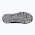 SKECHERS Track Ripkent Herren Trainingsschuhe navy/blau 6