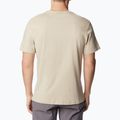 Columbia Rapid Ridge Graphic Herren-Trekkinghemd beige 1888813273 2