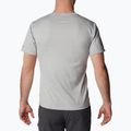 Columbia Zero Rules Grph grau Herren-Trekkinghemd 1533291044 2