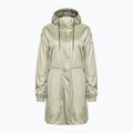 Columbia Splash Side Damen Regenjacke grün 1931651