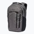 Columbia Atlas Explorer 26 l Stadt grau Heidekraut Rucksack