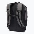 Columbia Atlas Explorer 26 l Stadt grau Heidekraut Rucksack 2