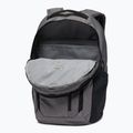 Columbia Atlas Explorer 26 l Stadt grau Heidekraut Rucksack 4