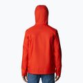Columbia Watertight II Herren Regenjacke rot 1533898839 2