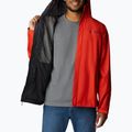 Columbia Watertight II Herren Regenjacke rot 1533898839 3