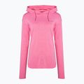 Columbia Damen Trekking Sweatshirt Sun Trek EU Hooded Pullover rosa 1981541656 6