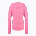 Columbia Damen Trekking Sweatshirt Sun Trek EU Hooded Pullover rosa 1981541656 7