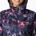 Columbia Inner Limits II Damen Regenjacke navy blau 1895802470 6