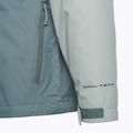 Columbia Herren Hikebound Regenjacke blau 1988621 9