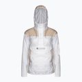 Columbia Challenger Damen Windjacke weiß 1870951102