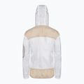 Columbia Challenger Damen Windjacke weiß 1870951102 2