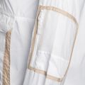 Columbia Challenger Damen Windjacke weiß 1870951102 4