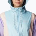 Columbia Lily Basin Damen Windjacke in Farbe 2034931490 9