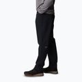 Columbia Titan Herren-Trekkinghose schwarz 2034831 3