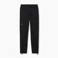 Columbia Titan Herren-Trekkinghose schwarz 2034831 6