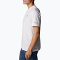 Columbia Legend Trail Herren-Trekkinghemd weiß 2036533 3