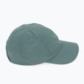 Columbia Silver Ridge III Ball Baseballmütze blau 1840071346 2