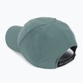 Columbia Silver Ridge III Ball Baseballmütze blau 1840071346 3