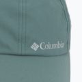 Columbia Silver Ridge III Ball Baseballmütze blau 1840071346 5