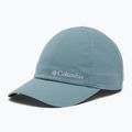 Columbia Silver Ridge III Ball Baseballmütze blau 1840071346 6