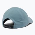 Columbia Silver Ridge III Ball Baseballmütze blau 1840071346 7