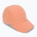 Columbia Silver Ridge III Ball orange Baseballmütze 1840071828