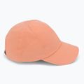 Columbia Silver Ridge III Ball orange Baseballmütze 1840071828 2