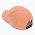 Columbia Silver Ridge III Ball orange Baseballmütze 1840071828 3