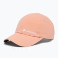 Columbia Silver Ridge III Ball orange Baseballmütze 1840071828 6