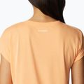 Columbia Boundless Trek Damen-Trekking-Shirt orange 2033481812 5