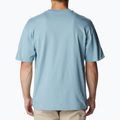 Columbia Break It Down Herren-Trekkinghemd blau 2037491460 3