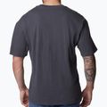 Columbia Break It Down Herren-Trekkinghemd dunkelgrau 2037491 2