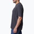 Columbia Break It Down Herren-Trekkinghemd dunkelgrau 2037491 4