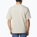 Columbia Break It Down Herren-Trekkinghemd beige 2037491278 2