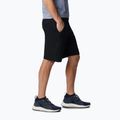 Columbia Triple Canyon II Herren-Trekking-Shorts schwarz 2030801010 4